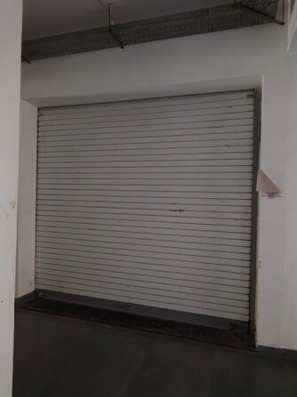 Commercial Shop 496 Sq.Ft. For Resale in Chala Vapi  7397905