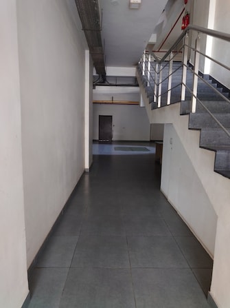 Commercial Shop 496 Sq.Ft. For Resale in Chala Vapi  7397905