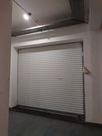 Commercial Shop 496 Sq.Ft. For Resale in Chala Vapi  7397905