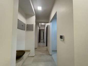 3 BHK Apartment For Rent in Omkar Alta Monte Malad East Mumbai  7398007