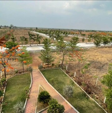 Plot Area in  Plot at Nardaha – for Sale