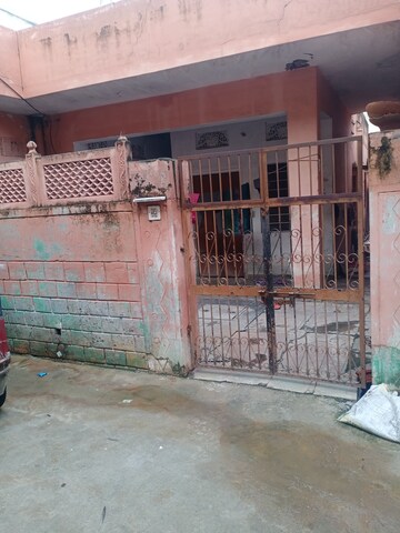 3 BHK Independent House – Exterior View View at Sodala - for Sale