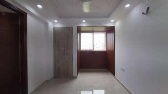 3 BHK Apartment For Resale in Aakash Ganga CGHS Sector 6, Dwarka Delhi  7397862