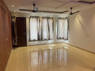 4 BHK Independent House For Rent in Sector 38 Gurgaon  7398180