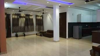 4 BHK Independent House For Rent in Sector 38 Gurgaon  7398180