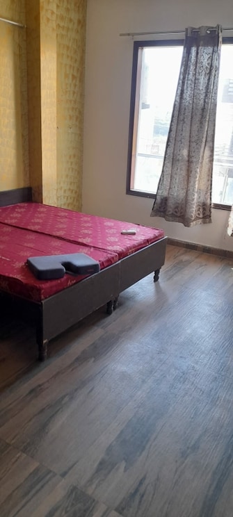 4 BHK Independent House For Rent in Sector 38 Gurgaon  7398180