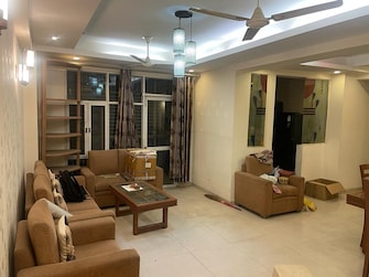 2 BHK Builder Floor For Resale in Sector 9 Faridabad  7398172