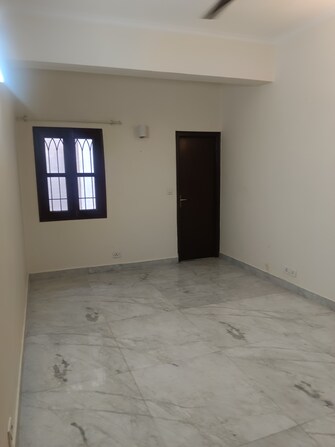 5 BHK Independent House For Rent in Mg Road Gurgaon  7398280