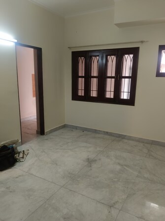 5 BHK Independent House For Rent in Mg Road Gurgaon  7398280