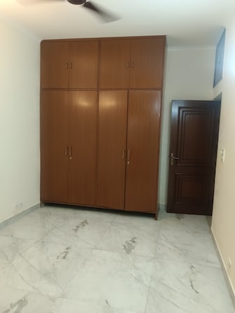 5 BHK Independent House For Rent in Mg Road Gurgaon  7398280