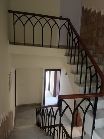 5 BHK Independent House For Rent in Mg Road Gurgaon  7398280