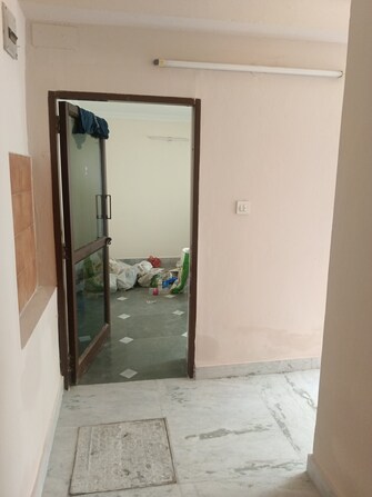 5 BHK Independent House For Rent in Mg Road Gurgaon  7398280