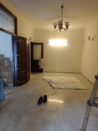 5 BHK Independent House For Rent in Mg Road Gurgaon  7398280