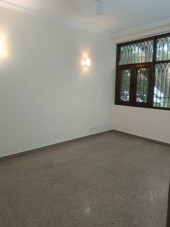 5 BHK Independent House For Rent in Mg Road Gurgaon  7398280