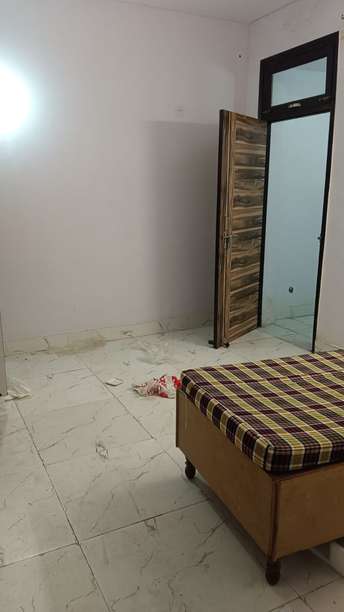 3 BHK Builder Floor For Rent in Sector 46 Gurgaon  7398240