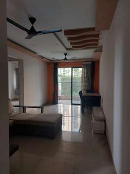 2 BHK Apartment For Resale in Nanded City Asawari Nanded Pune  7396926