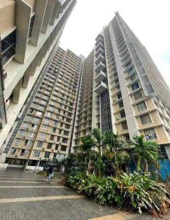 2 BHK Apartment For Rent in Spenta Alta Vista Chembur Mumbai  7398258