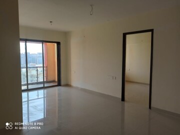 Room in 3 BHK Apartment at Dona Paula – for Sale