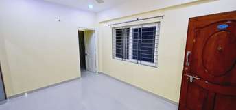 2 BHK Apartment For Rent in Koramangala Bangalore  7398247