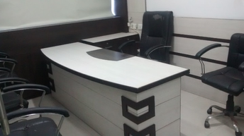 Commercial Office Space 265 Sq.Ft. For Rent in Netaji Subhash Place Delhi  7398298