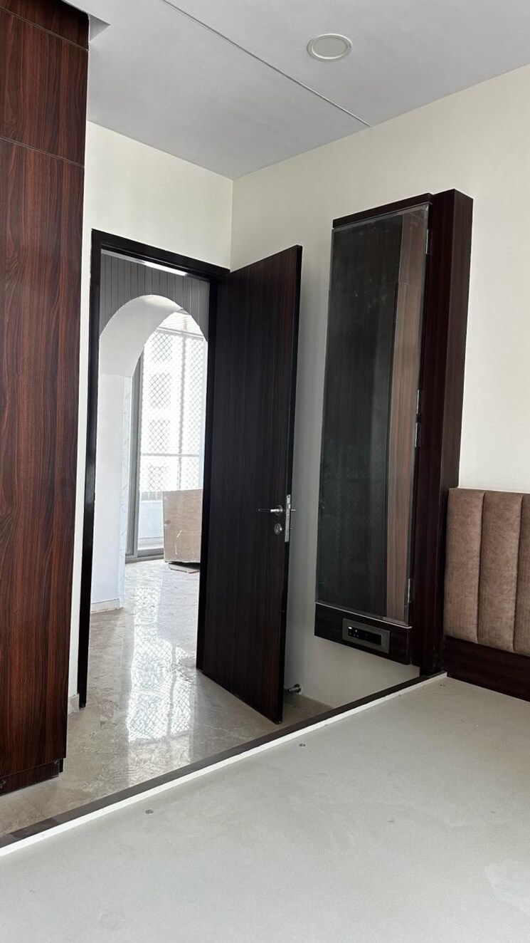 undefined, piramal-vaikunth 3 Bedroom 1370 Sq.Ft. Apartment In Balkum Pada Thane 7398315