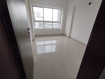 3 BHK Apartment For Sale in Supreme Palms 2, Balewadi