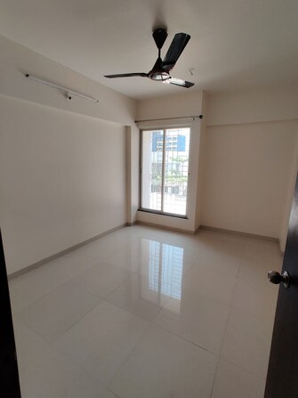 2 BHK Apartment For Rent in Vilas Javdekar Yashwin Anand Sus Pune  7398433