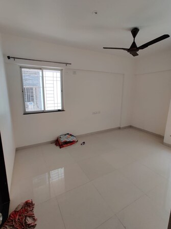 2 BHK Apartment For Rent in Vilas Javdekar Yashwin Anand Sus Pune  7398433