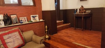 3 BHK Independent House For Rent in Dlf Phase I Gurgaon  7398369