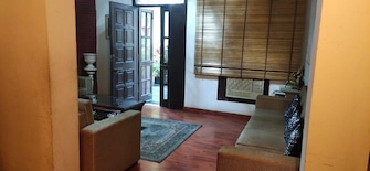 3 BHK Independent House For Rent in Dlf Phase I Gurgaon  7398369