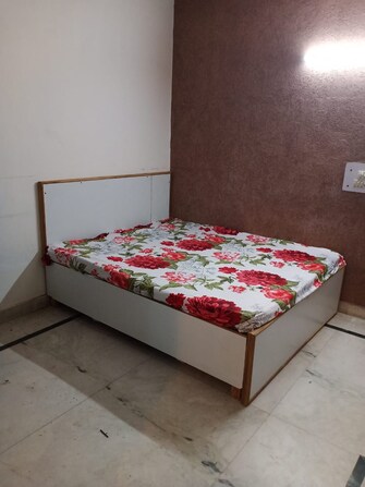 3 BHK Independent House For Rent in Dlf Phase I Gurgaon  7398369