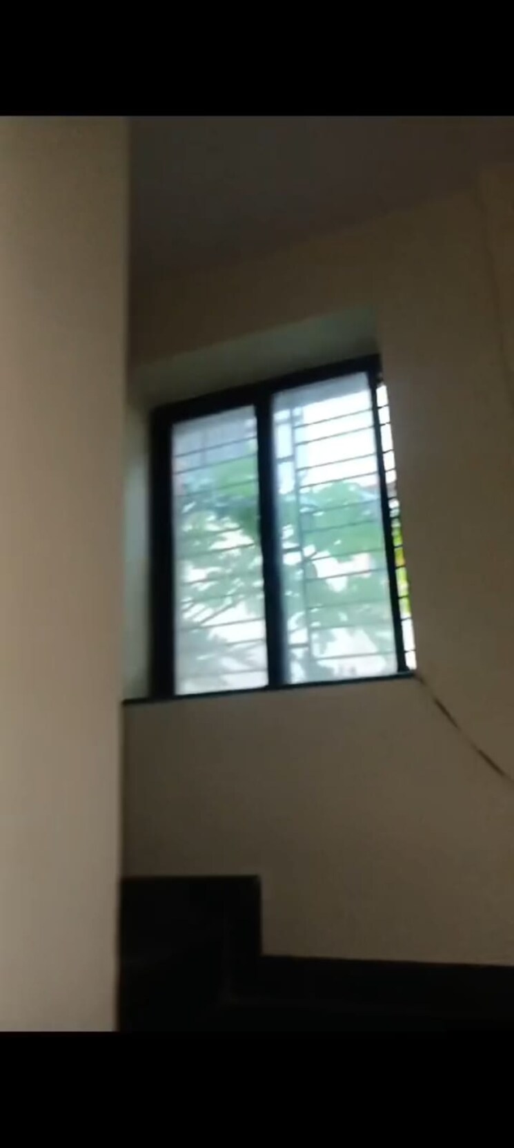 Room, suyash-srushti-society 2 Bedroom 1550 Sq.Ft. Villa In Hadapsar Pune 7398277