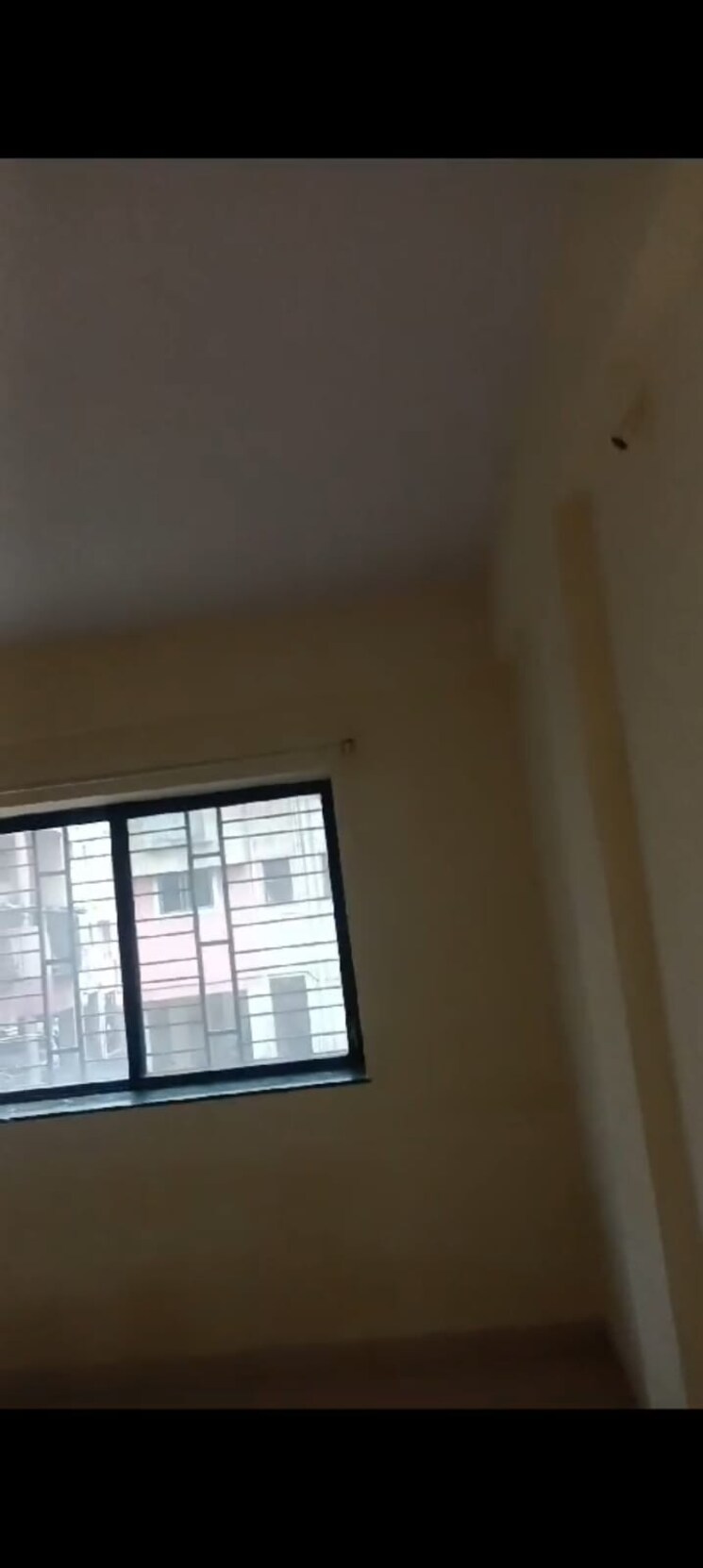 Room, suyash-srushti-society 2 Bedroom 1550 Sq.Ft. Villa In Hadapsar Pune 7398277