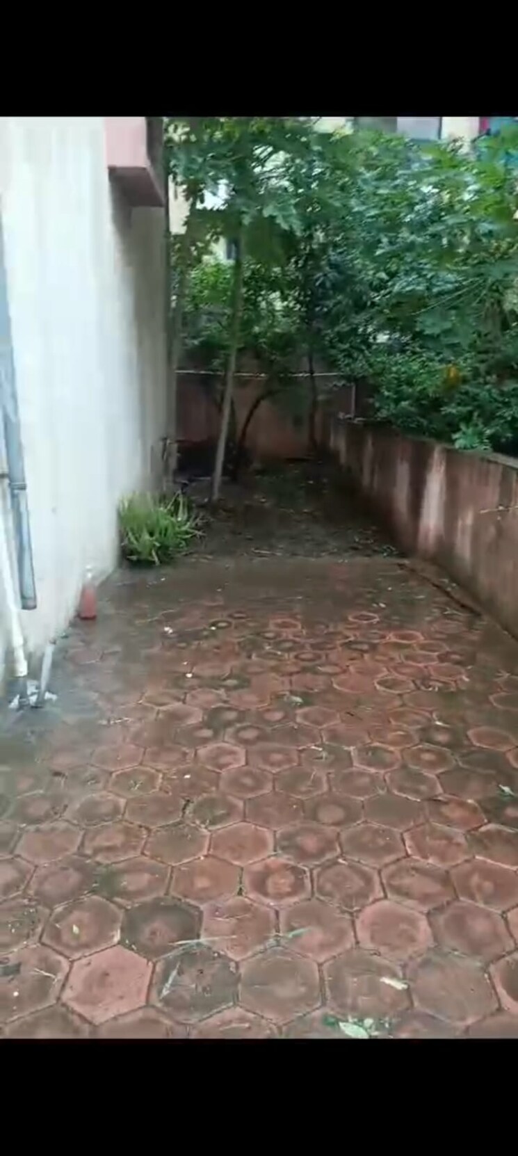  Parking, suyash-srushti-society 2 Bedroom 1550 Sq.Ft. Villa In Hadapsar Pune 7398277