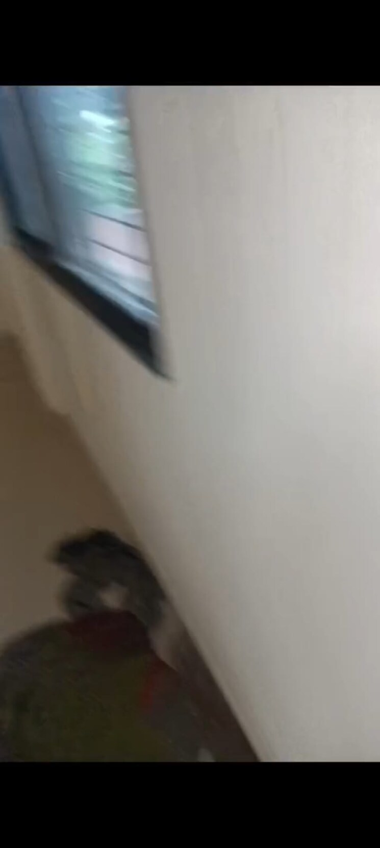 undefined, suyash-srushti-society 2 Bedroom 1550 Sq.Ft. Villa In Hadapsar Pune 7398277