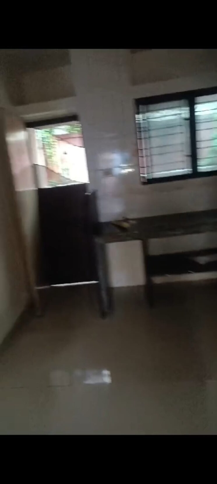 undefined, suyash-srushti-society 2 Bedroom 1550 Sq.Ft. Villa In Hadapsar Pune 7398277