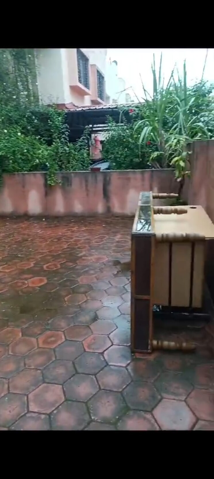 Kitchen, suyash-srushti-society 2 Bedroom 1550 Sq.Ft. Villa In Hadapsar Pune 7398277