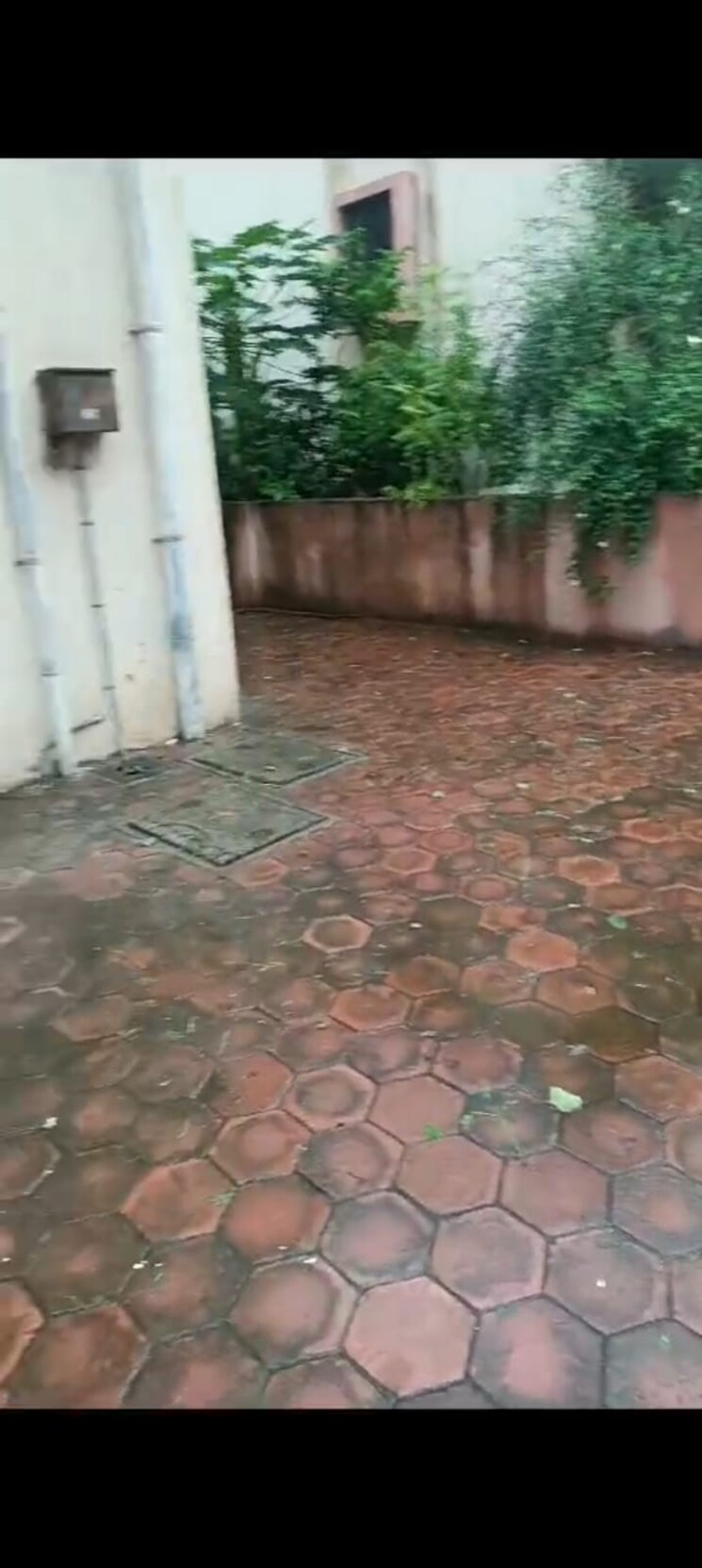 Bedroom, suyash-srushti-society 2 Bedroom 1550 Sq.Ft. Villa In Hadapsar Pune 7398277