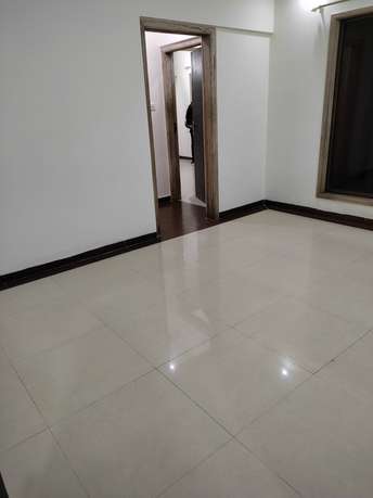 1 BHK Apartment For Resale in Sonata Apartments Malad West Mumbai  7398388