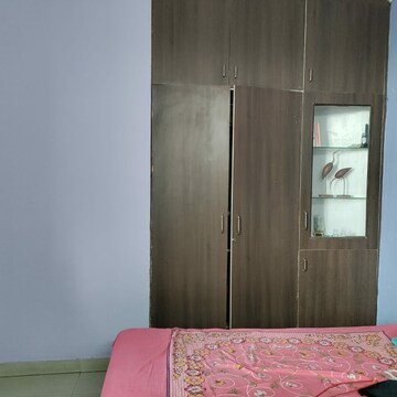 Furnished Amenities in 5 BHK Independent House at Gomti Nagar – for Sale