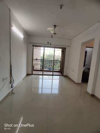 2 BHK Apartment For Rent in Nahar Jonquille And Jamaica Chandivali Mumbai  7398409