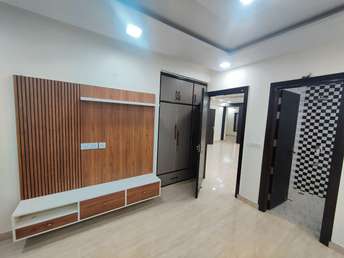 3 BHK Builder Floor For Rent in Sector 40 Gurgaon  7398404