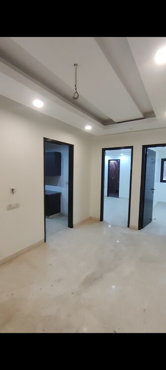 3 BHK Builder Floor For Resale in Prabhatam Victoria 55 Punjabi Bagh West Delhi  7398453