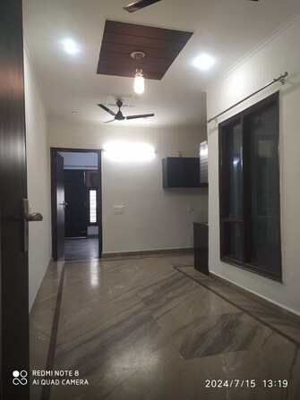 2 BHK Builder Floor For Rent in Sushant Lok 1 Sector 43 Gurgaon  7398437