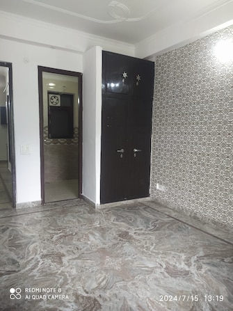 2 BHK Builder Floor For Rent in Sushant Lok 1 Sector 43 Gurgaon  7398437