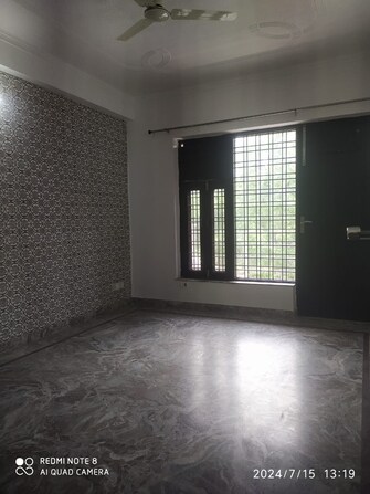 2 BHK Builder Floor For Rent in Sushant Lok 1 Sector 43 Gurgaon  7398437