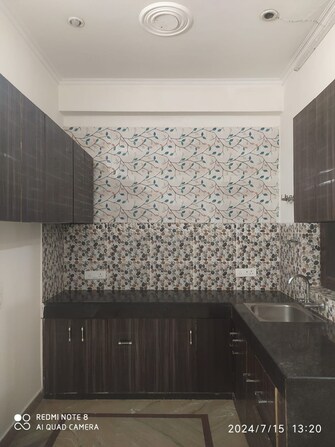 2 BHK Builder Floor For Rent in Sushant Lok 1 Sector 43 Gurgaon  7398437