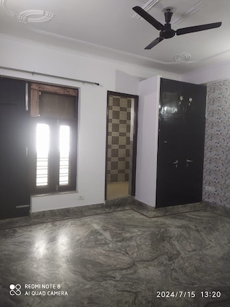 2 BHK Builder Floor For Rent in Sushant Lok 1 Sector 43 Gurgaon  7398437