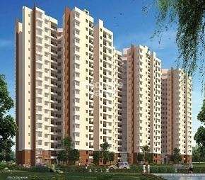 3 BHK Apartment For Resale in Prestige Lake Ridge Uttarahalli Bangalore  7398474