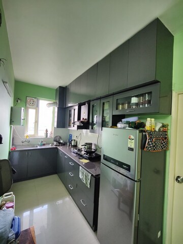 2 BHK Apartment For Sale in Pyramid Urban Homes, Sector 70a